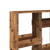 Produktminiatyrbild 7 av 10