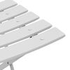 Produktminiatyrbild 10 av 13