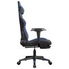 Produktminiatyrbild 5 av 15