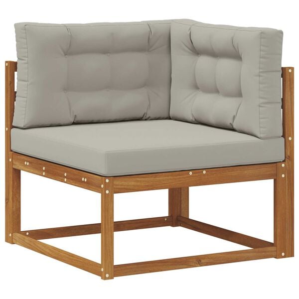 Visar produktbild 3 av 7