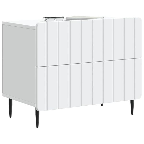 Visar produktbild 3 av 10