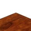 Produktminiatyrbild 4 av 11
