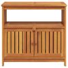 Produktminiatyrbild 5 av 13
