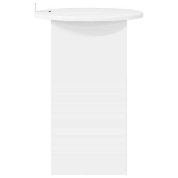 Visar produktbild 4 av 7