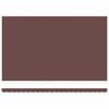 Produktminiatyrbild 6 av 13
