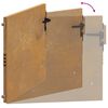 Produktminiatyrbild 7 av 11