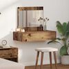 Produktminiatyrbild 2 av 13