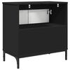 Produktminiatyrbild 8 av 15