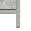 Produktminiatyrbild 12 av 14
