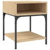 Produktminiatyrbild 4 av 11