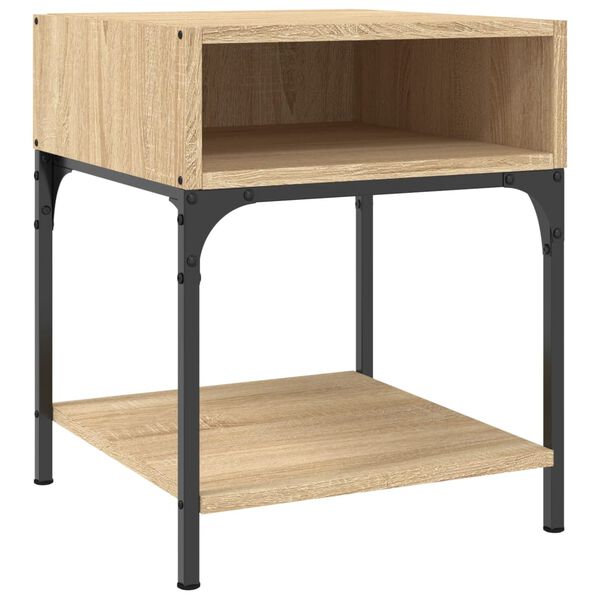 Visar produktbild 4 av 11