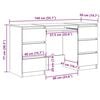 Produktminiatyrbild 10 av 10