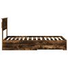 Produktminiatyrbild 8 av 14