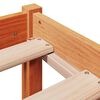 Produktminiatyrbild 10 av 12