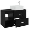 Produktminiatyrbild 4 av 12
