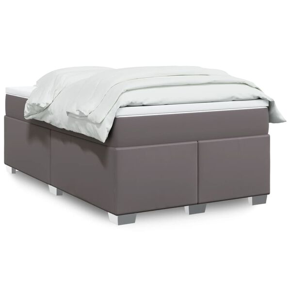 Visar produktbild 2 av 12