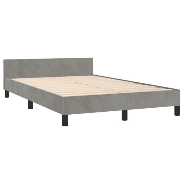 Visar produktbild 4 av 11