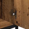 Produktminiatyrbild 11 av 17