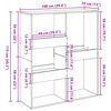 Produktminiatyrbild 9 av 10