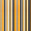 Produktminiatyrbild 11 av 13