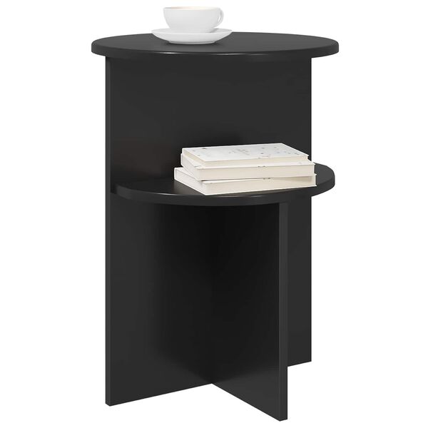 Visar produktbild 2 av 7