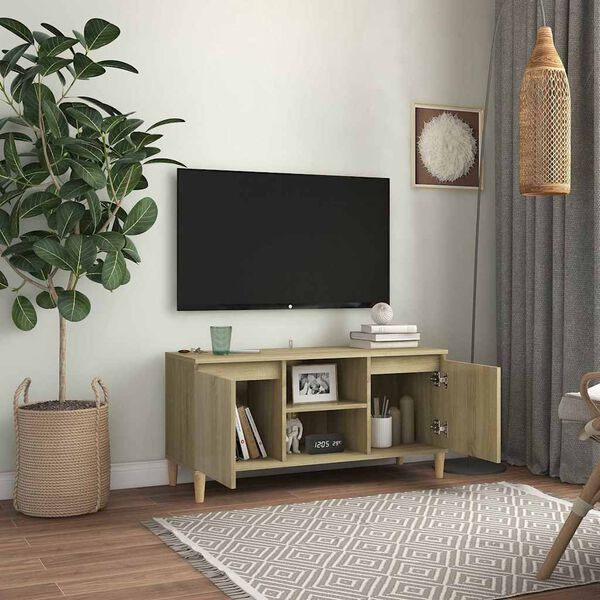Visar produktbild 3 av 10