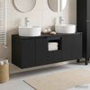 Produktminiatyrbild 2 av 12