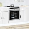 Produktminiatyrbild 3 av 12