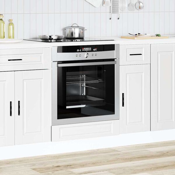 Visar produktbild 3 av 12