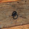 Produktminiatyrbild 9 av 12