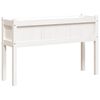 Produktminiatyrbild 7 av 11