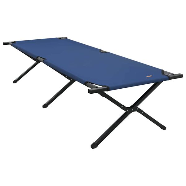 Visar produktbild 4 av 12