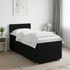 Produktminiatyrbild 4 av 13
