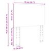 Produktminiatyrbild 10 av 10