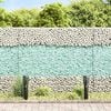 Produktminiatyrbild 2 av 12