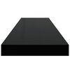 Produktminiatyrbild 7 av 14