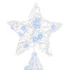 Produktminiatyrbild 7 av 10