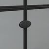 Produktminiatyrbild 9 av 11