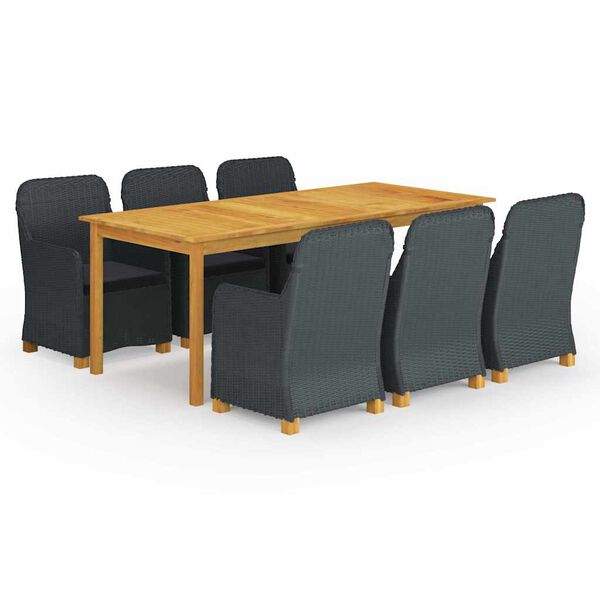 Visar produktbild 1 av 13