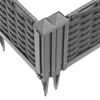 Produktminiatyrbild 7 av 8