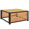 Produktminiatyrbild 8 av 17