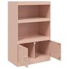 Produktminiatyrbild 7 av 15