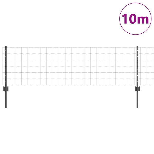 Visar produktbild 3 av 11