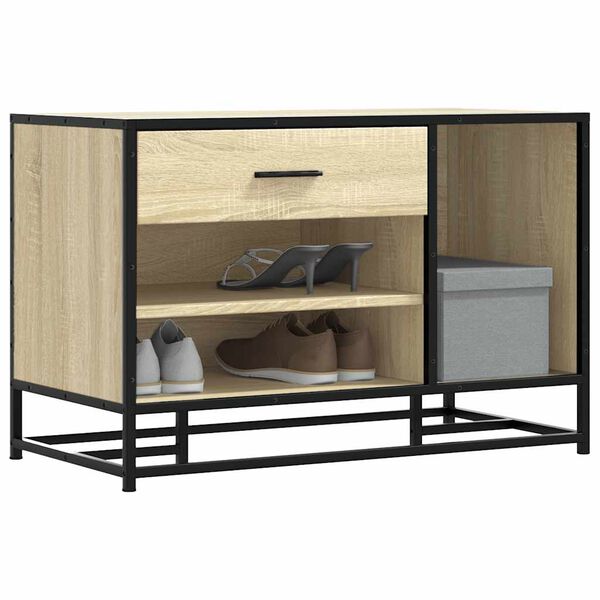 Visar produktbild 2 av 11