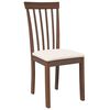 Produktminiatyrbild 4 av 12