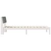 Produktminiatyrbild 6 av 11