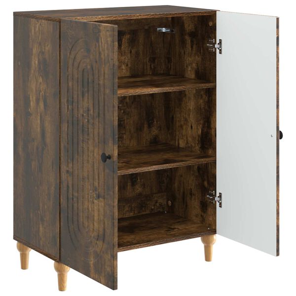 Visar produktbild 3 av 10