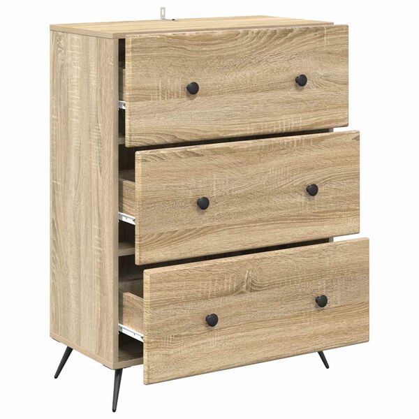 Visar produktbild 3 av 10