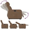 Produktminiatyrbild 7 av 17
