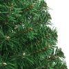 Produktminiatyrbild 4 av 6